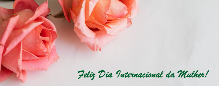 dia_da_mulher_2021
