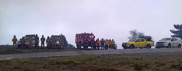 whatsapp_image_2021_03_11_at_16_13_46