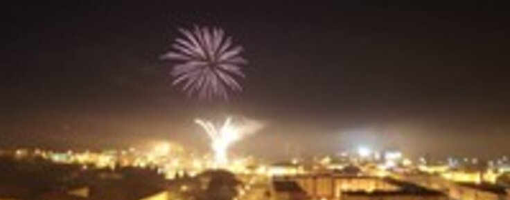 Festa_de_passagem_de_ano_foi_um_sucesso