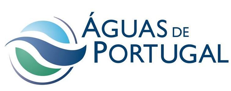 aguas_de_portugal