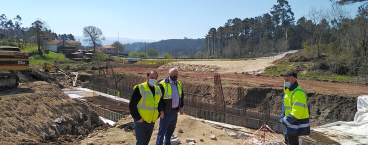 ligacao_en_303_sapardos__pcoura