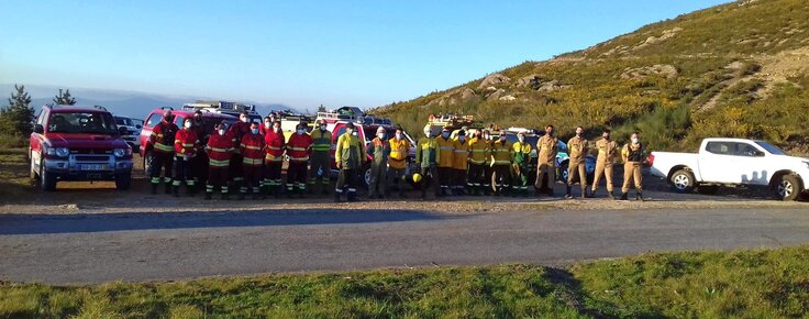 serra_da_salgosa_23_marco_1