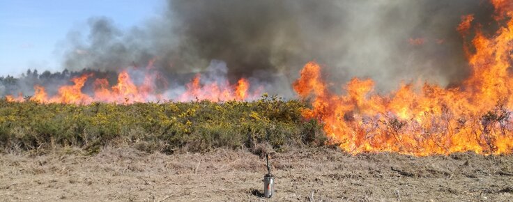 aerodromo_de_cerval_2