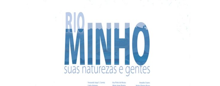 rio_minho_genets_e_natureza