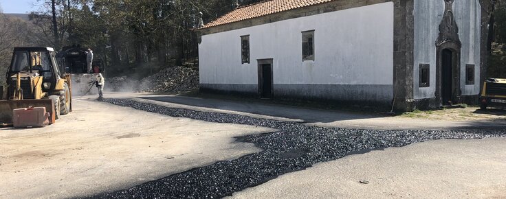 saneamento_sopo_2021_3