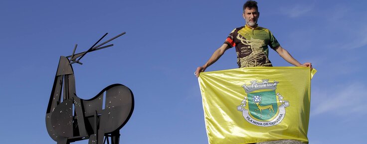 embaixador_jose_gomes