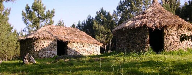 povoado_fortificado_de_cossourado_ou_forte_da_cidade