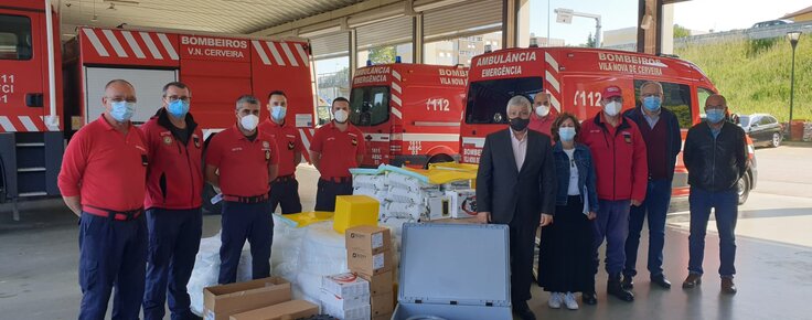 bombeiros___kits_materias_perigosas