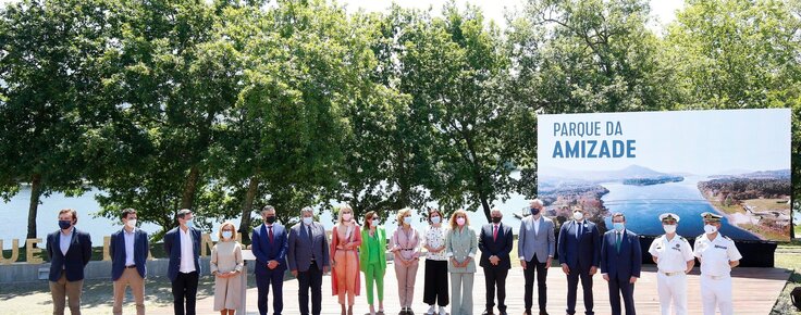 parque_amizade1