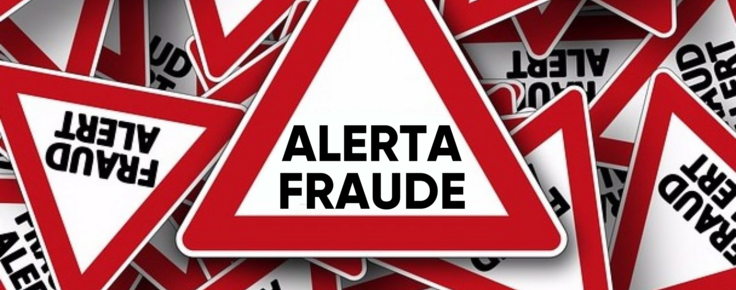 alerta_fraude