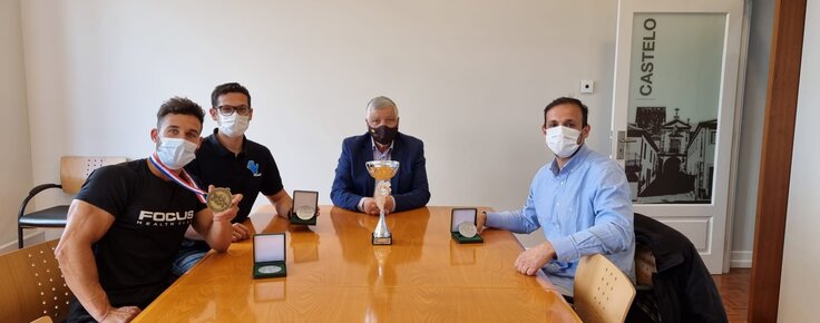 campeao_rafael_bouca_1