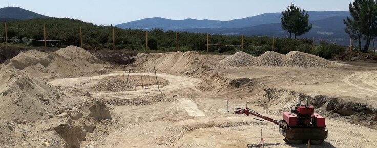 reservatorio_mangoeiero_1