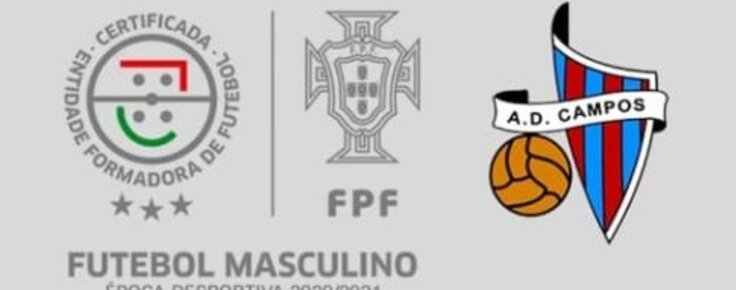 ad_campos___3_esttrelas