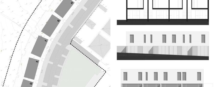 habitacao_a_custos_controlados_vf