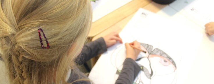 ferias_criativas_museu