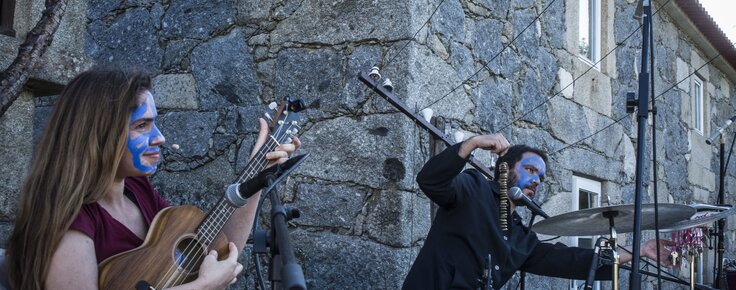 miguel_estima_cdm_fim_de_tarde_full__dsc7035