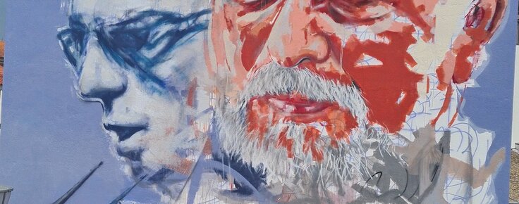 pintura_mural_henrique_silva