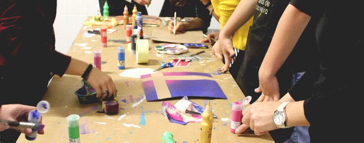 fbac_distinguida_pela_apom_na_area_da_comunicacao_e_educacao_e_mediacao_cultural