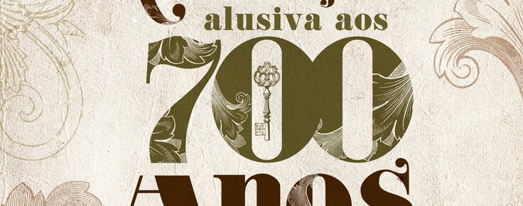 festa_da_historia_2021___700_anos_news