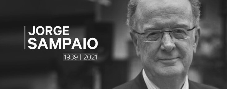 fotografia_jorge_sampaio___rtp