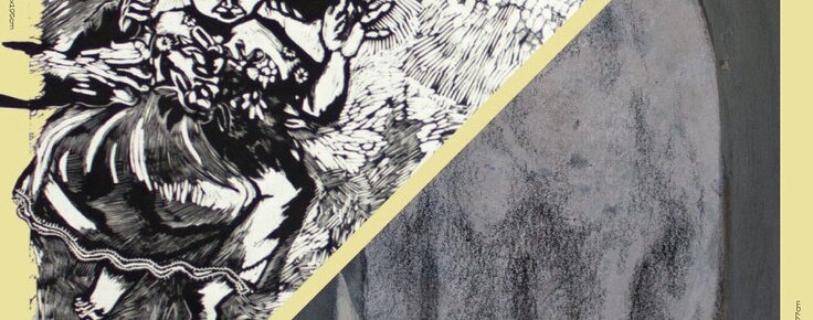 concurso_novos_artistas_2021_site