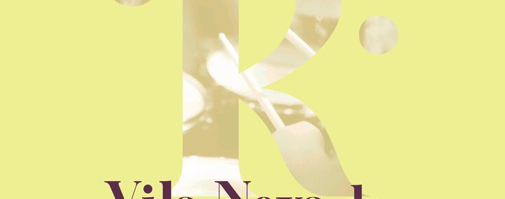 rima_cartaz_cerveira_17_out