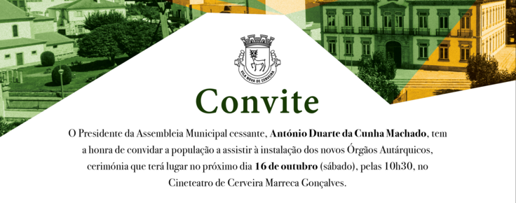 convite_populacao___tomada_de_posse_orgaos_autarquicos_vila_nova_de_cerveira