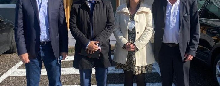 visita_gb_portugal__2_