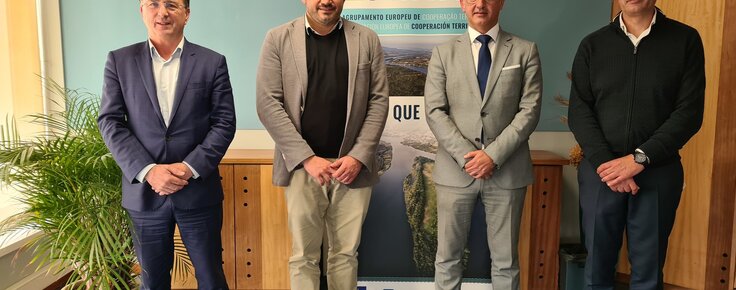 instalacao_diretor_aect_1