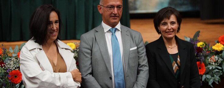 presidente_rui_teixeira_e_vereadoras_carla_segadaes_e_sonia_guerreiro