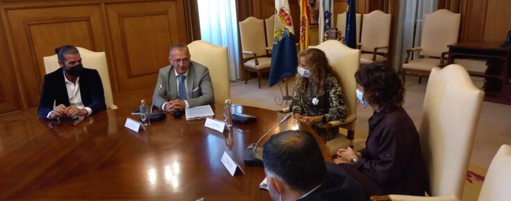 reuniao_deputacion_pontevedra_2