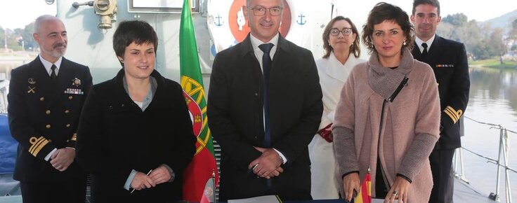 aata_de_reconhecimento_de_fronteiras