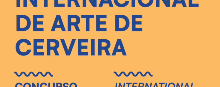 concurso_internacional_xxii_bienal_internacional_de_arte_de_cerveira