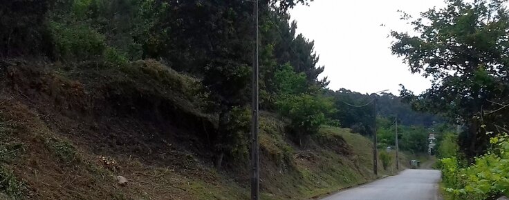 e_redes___trabalhos_de_intervencao