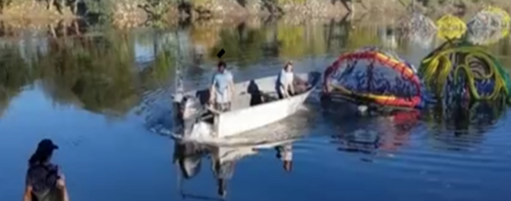 desmontagem_das__ilhas_de_plastico__3