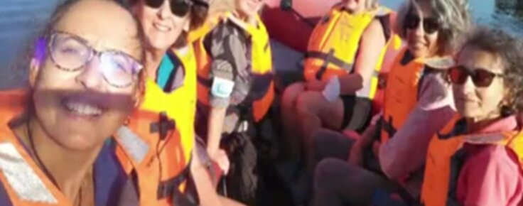 encontro_internacional_dos_parceiros_do_projeto_lowplast_2