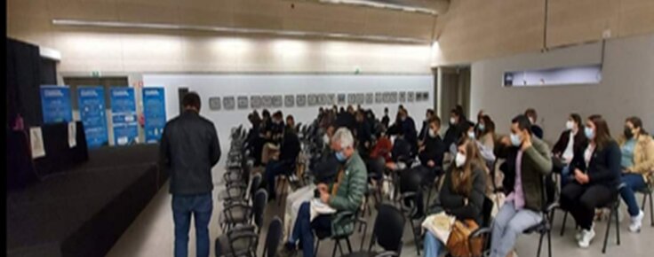 x_simposio_sobre_a_bacia_hidrografica_do_rio_minho_3