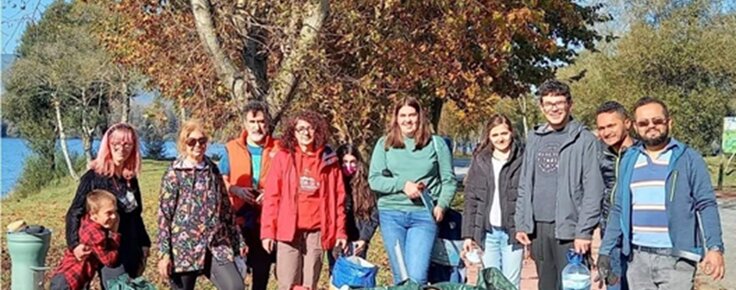 caminhada_limpeza_no_ambito_do_projeto_lowplast_1