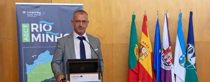 aect_rio_minho_encontro