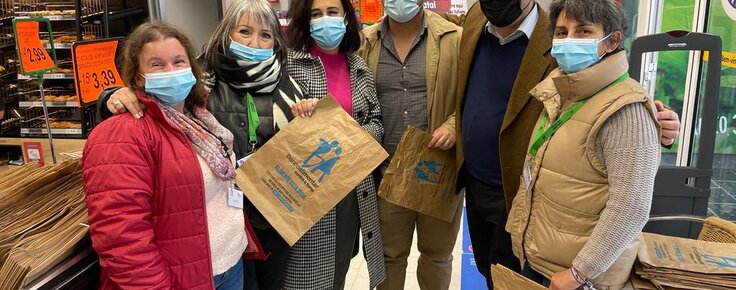 banco_alimentar_contra_fome