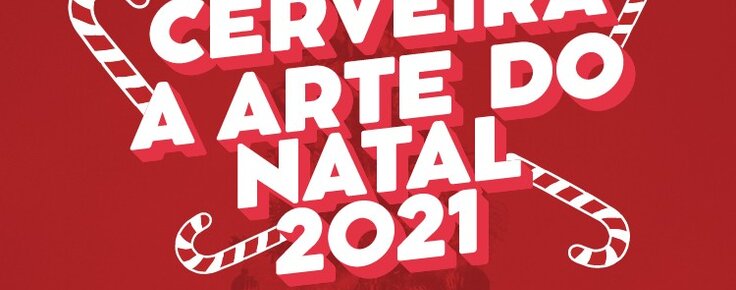 banner_site_cmvnc_750x502