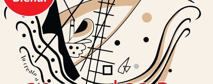 ferias_criativas_no_museu_natal_2021