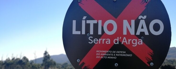 litio_nao_1_980_2500