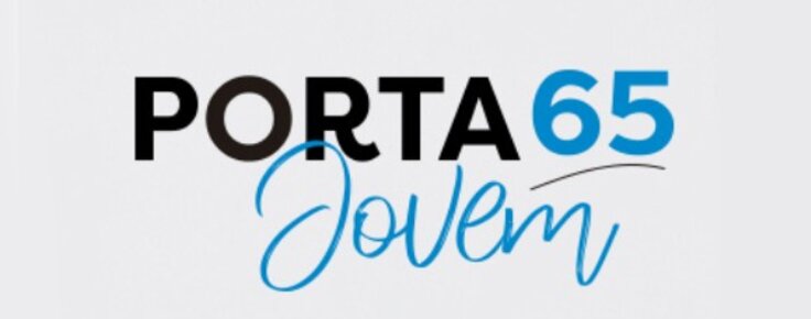 porta65_jovem