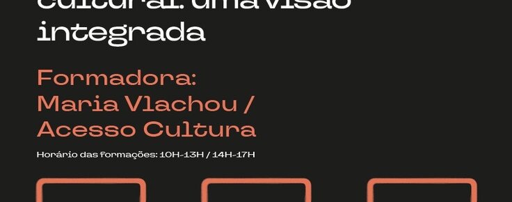 acoes_de_formacao_digitais_2022___maria_vlachou