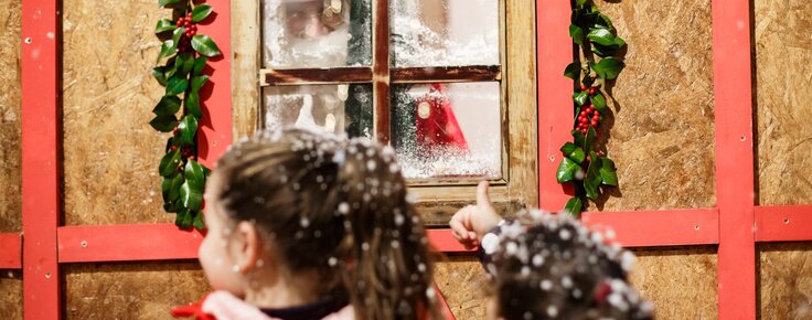 fim_de_semana_antes_do_natal_com_teatro_e_concerto_de_natal