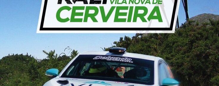 cartaz_rali_de_cerveira_2021