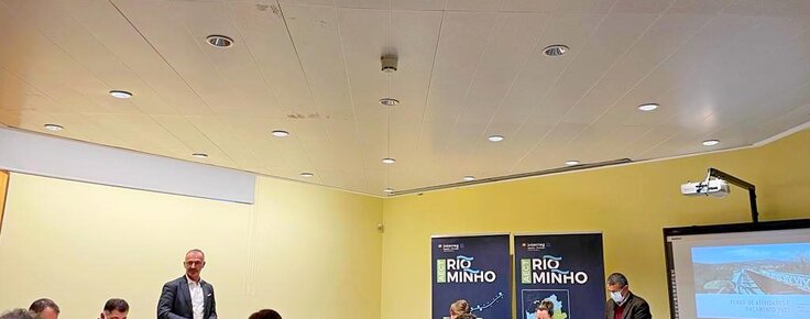 assembleia_geral_aect_riominho_dezembro_2021