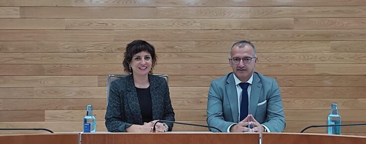 alcaldesa_e_presidente_teixeira