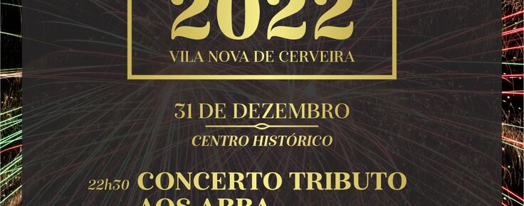 creveira___concerto_tributo_abba_cancelado